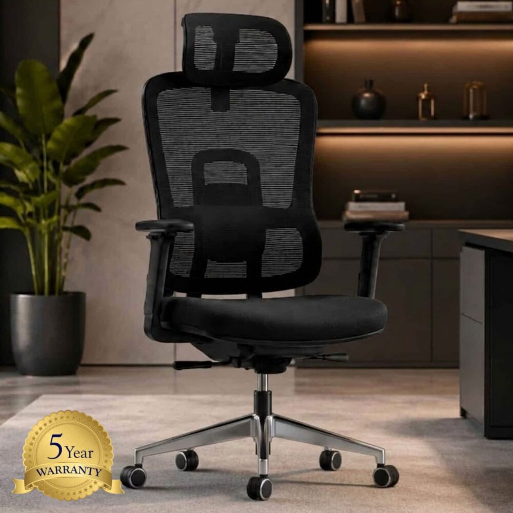 Hover Highback Mesh Chair Aluminium Leg Sentul Bangi Kuala Lumpur Klang Hover Highback Mesh Chair Aluminium Leg Sentul Bangi Kuala Lumpur Klang