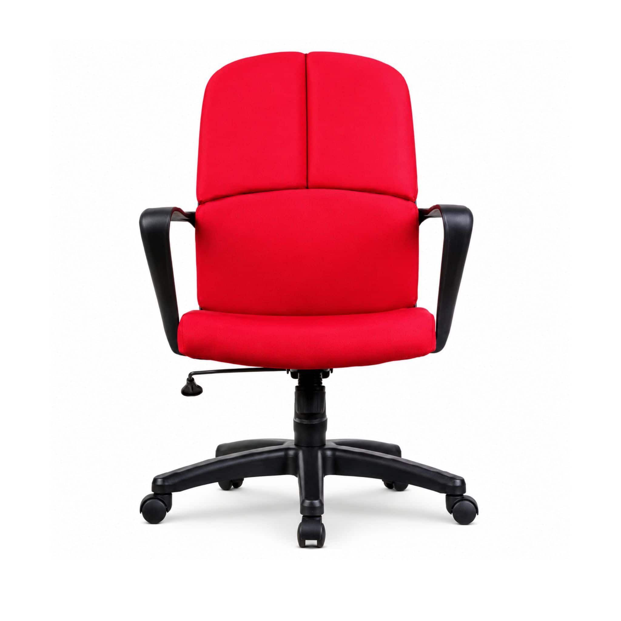 Kivo Executive Mediumback Chair Petaling Jaya Segambut Sentul