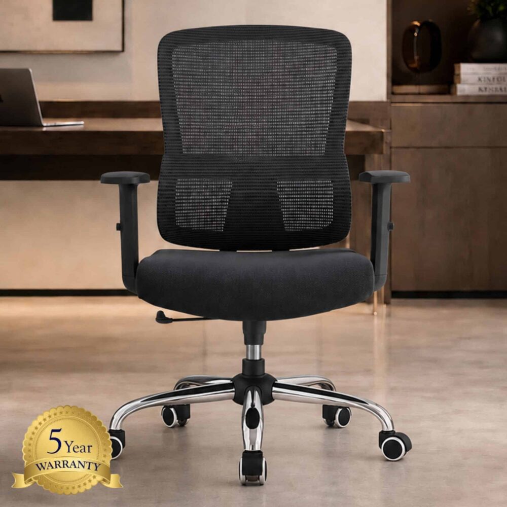 Velora Mediumback Mesh Chair Chrome Leg Selayang Kuala Lumpur Senawang Velora Mediumback Mesh Chair Chrome Leg Selayang Kuala Lumpur Senawang
