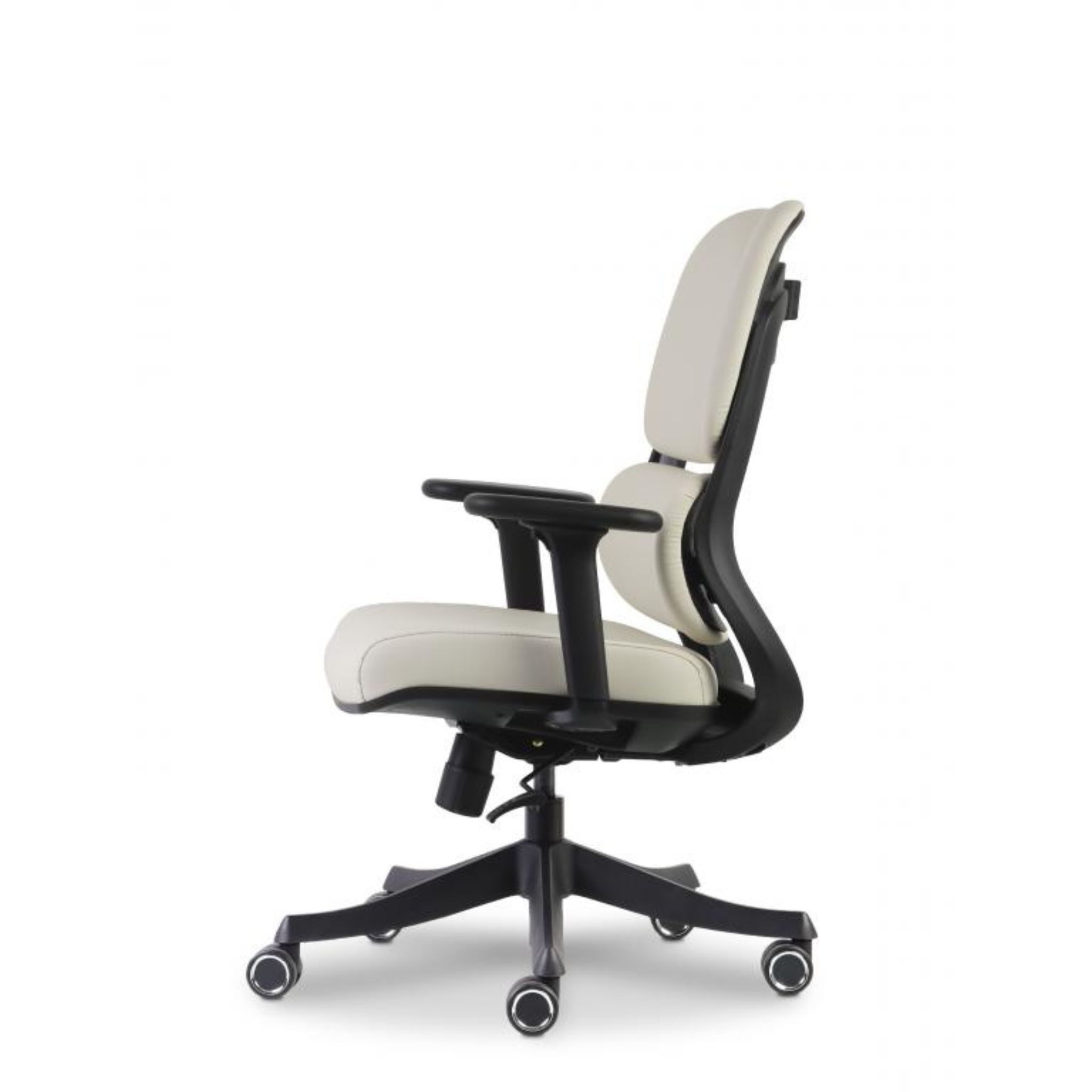 Vertex Mediumback Executive Chair Puchong Shah Alam Bangi