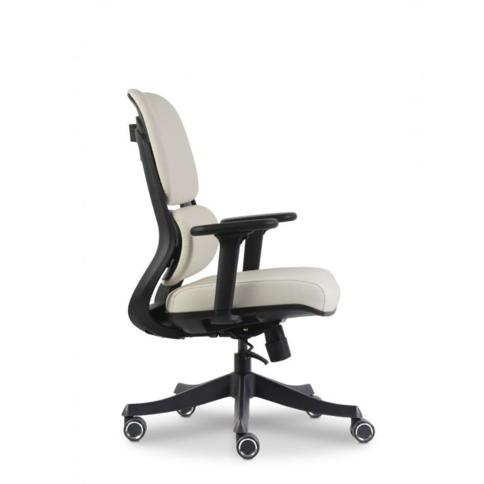 Vertex Mediumback Executive Seri Kembangan Serdang Balakong