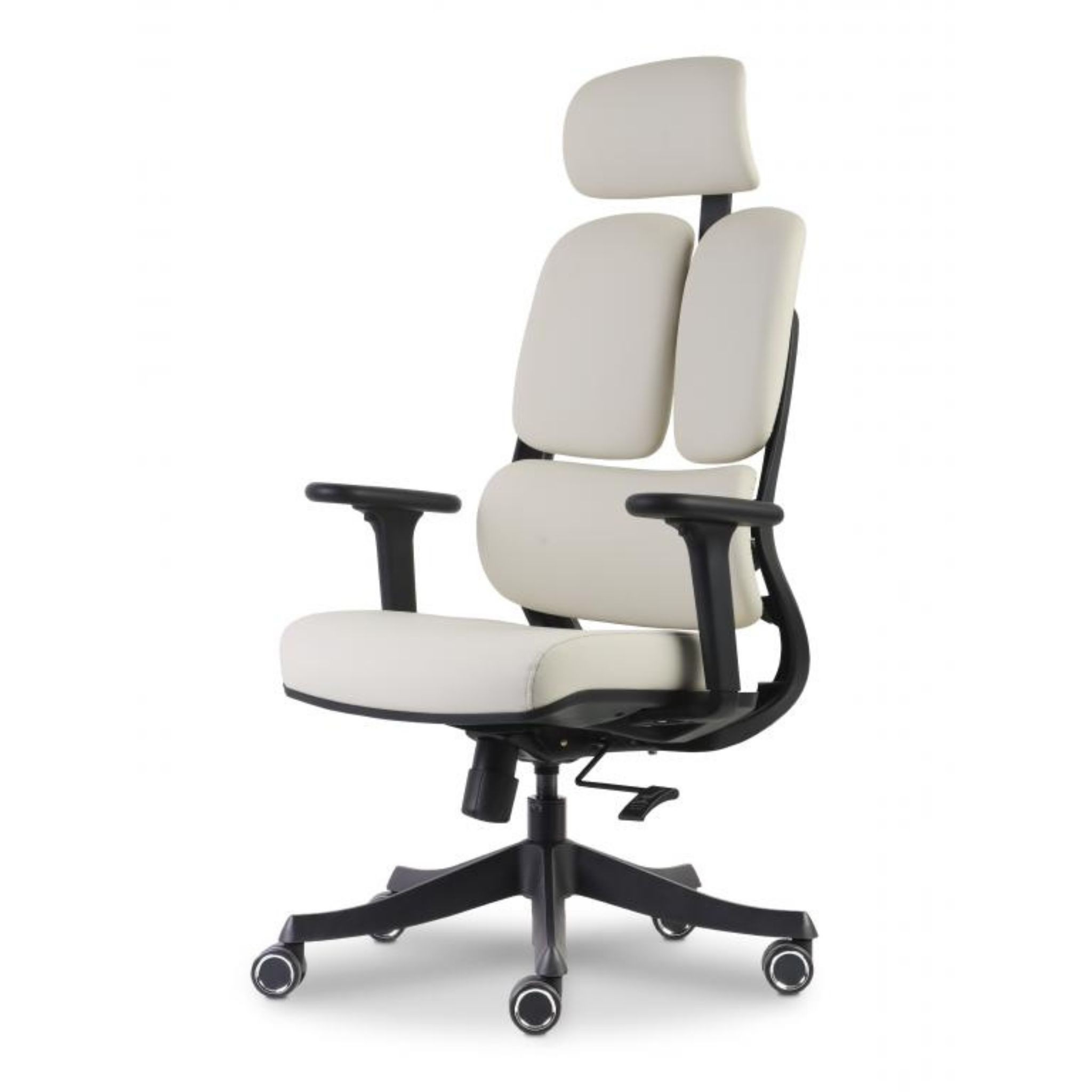 Vertex Presidential Highback Chair Klang Kuala Langat Serdang