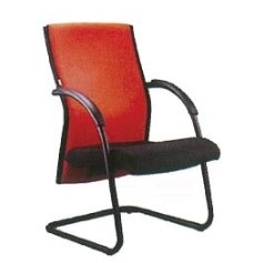 fice Budget Visitor Chair malaysia shah alam selayang klang valley fice Budget Visitor Chair malaysia shah alam selayang klang valley