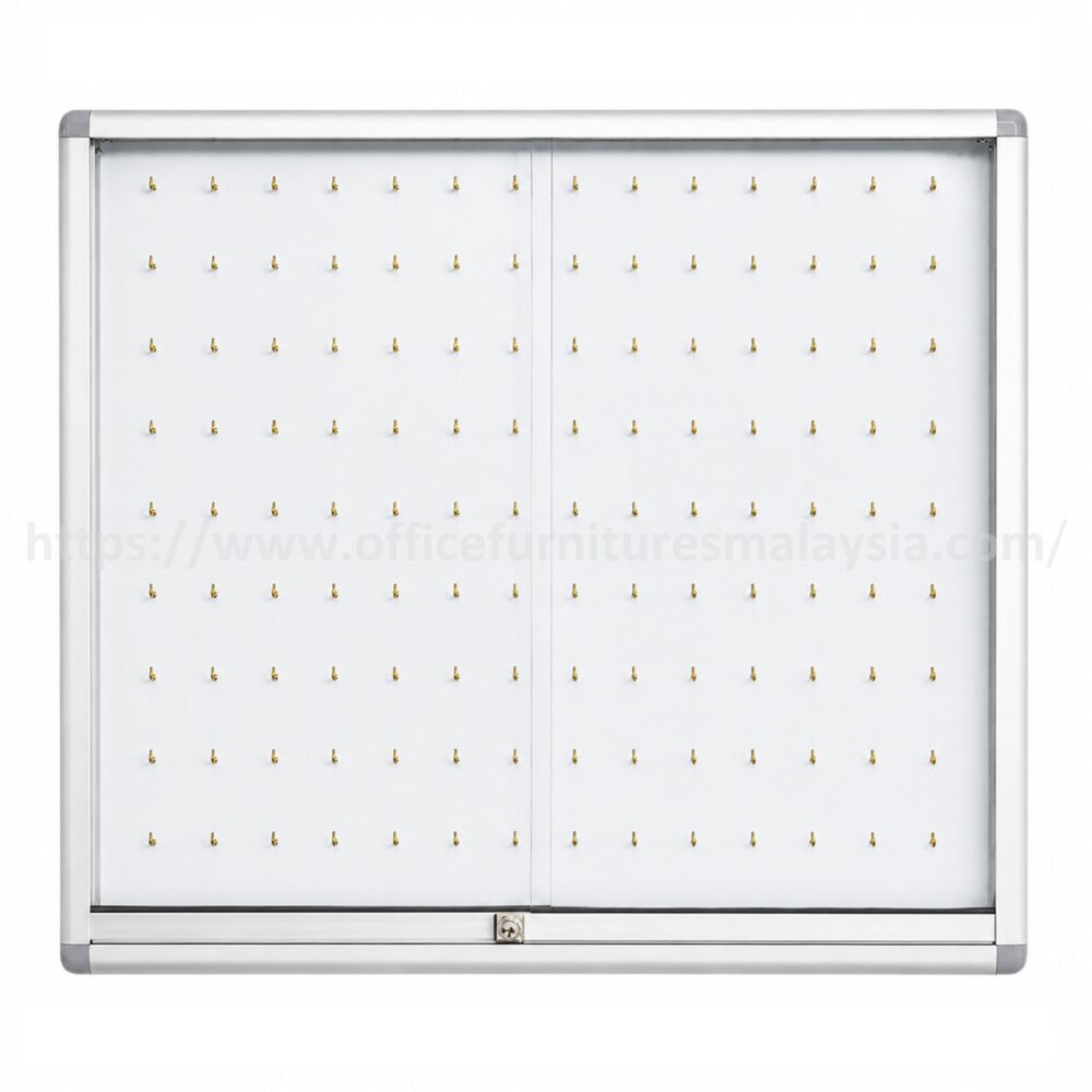 3 ft x 2 ft Office Sliding Glass Doors Key Cabinet 126 Keys Berjaya Park Selayang Seremban 3 ft x 2 ft Office Sliding Glass Doors Key Cabinet 126 Keys Berjaya Park Selayang Seremban