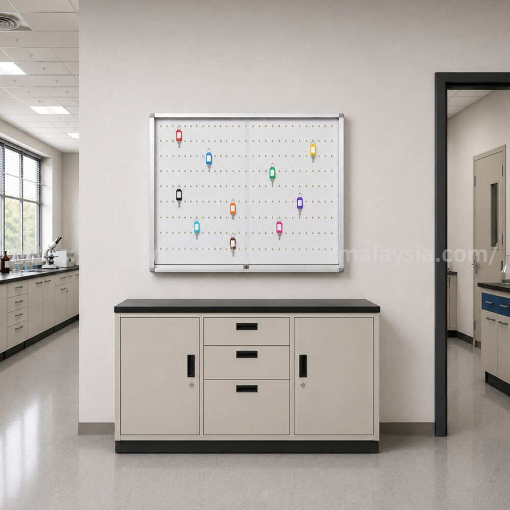 3 ft x 2 ft Office Sliding Glass Doors Key Cabinet 96 Keys Seremban Negeri Sembilan 3 ft x 2 ft Office Sliding Glass Doors Key Cabinet 96 Keys Seremban Negeri Sembilan