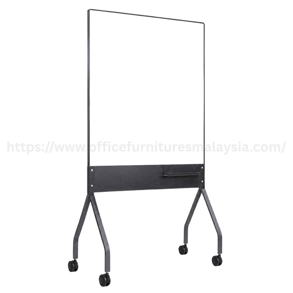 4 ft x 3 ft Fixed Double Sided Mobile E3 Ceramic Board Kajang Subang Jaya Sabak Bernam 4 ft x 3 ft Fixed Double Sided Mobile E3 Ceramic Board Kajang Subang Jaya Sabak Bernam