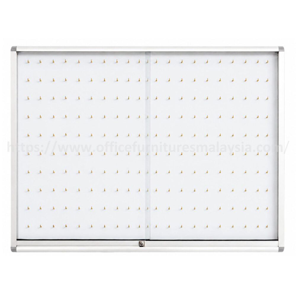 4 ft x 3 ft Office Sliding Glass Doors Key Cabinet 220 Keys Damansara Kuala Lumpur Serendah 4 ft x 3 ft Office Sliding Glass Doors Key Cabinet 220 Keys Damansara Kuala Lumpur Serendah