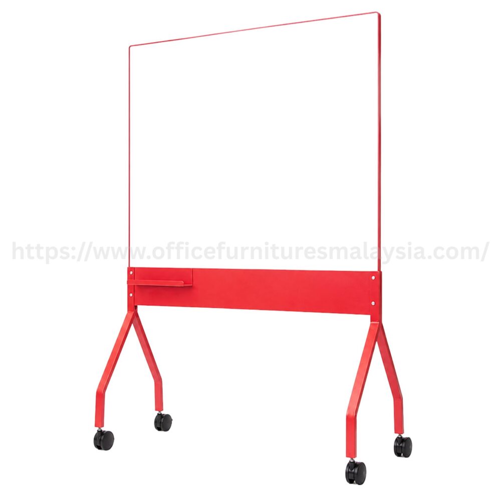 4 ft x 4 ft Fixed Double Sided Mobile E3 Board Pahang Bangi Kajang 4 ft x 4 ft Fixed Double Sided Mobile E3 Board Pahang Bangi Kajang