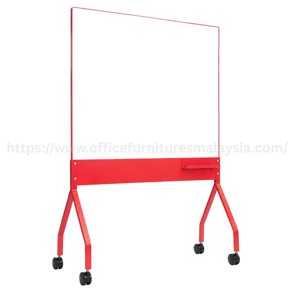 4 ft x 4 ft Fixed Double Sided Mobile E3 Ceramic Board Kelana Jaya Nilai Sepang 4 ft x 4 ft Fixed Double Sided Mobile E3 Ceramic Board Kelana Jaya Nilai Sepang