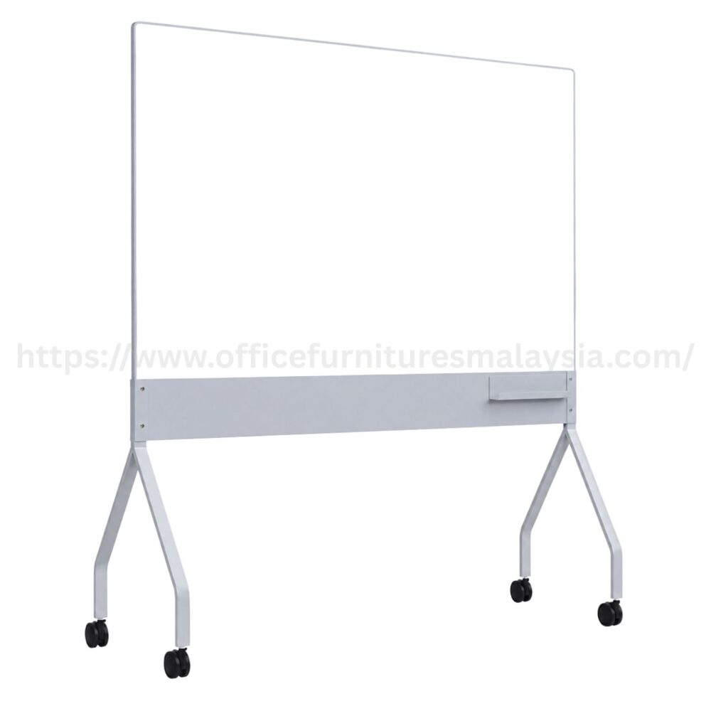 4 ft x 5 ft Fixed Double Sided Mobile E3 Ceramic Board Klang Meru Kuala lumpur 4 ft x 5 ft Fixed Double Sided Mobile E3 Ceramic Board Klang Meru Kuala lumpur