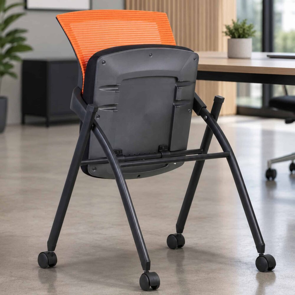 Avon Mesh Foldable Chair Port Klang Meru Kapar Avon Mesh Foldable Chair Port Klang Meru Kapar
