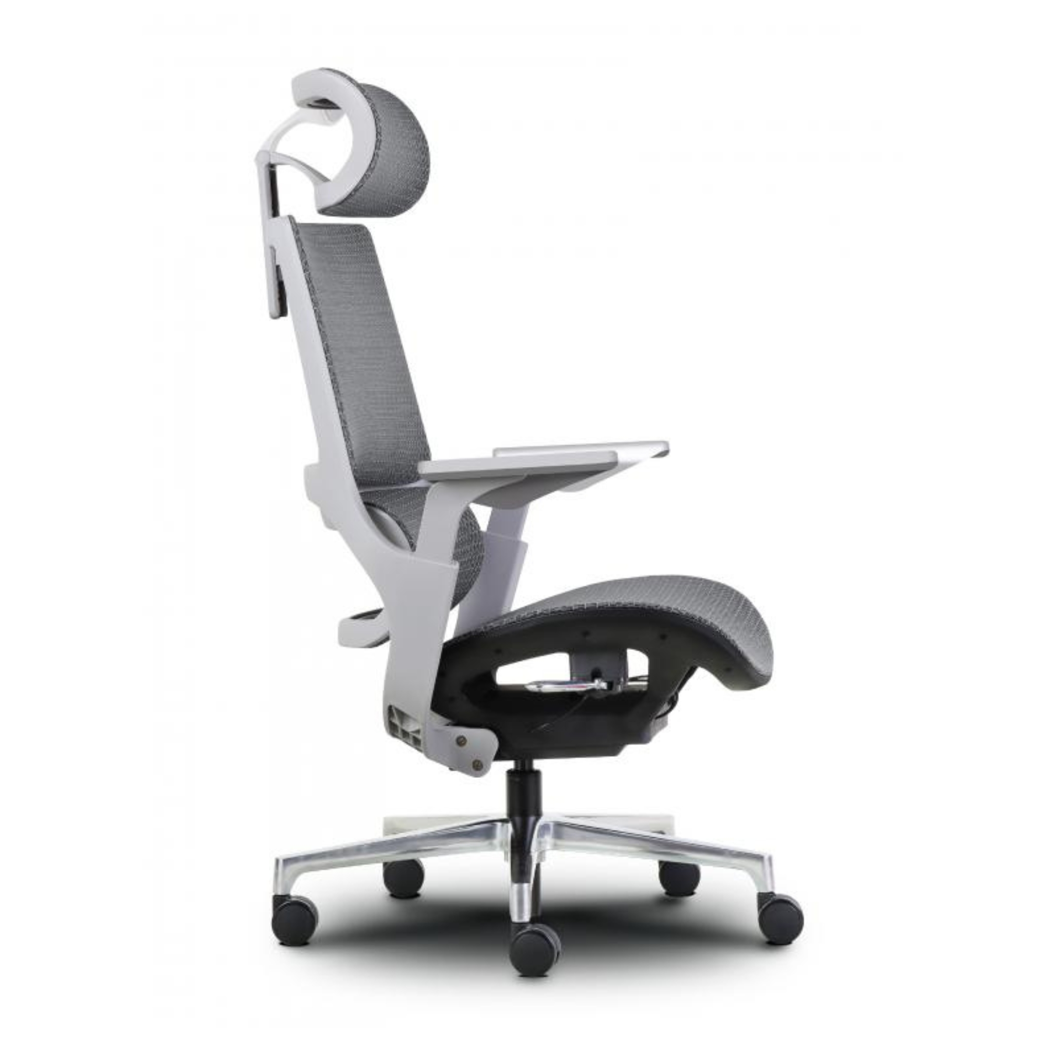 Axiom CEO High Back Chair Sungai Buloh Seri Kembangan Serdang
