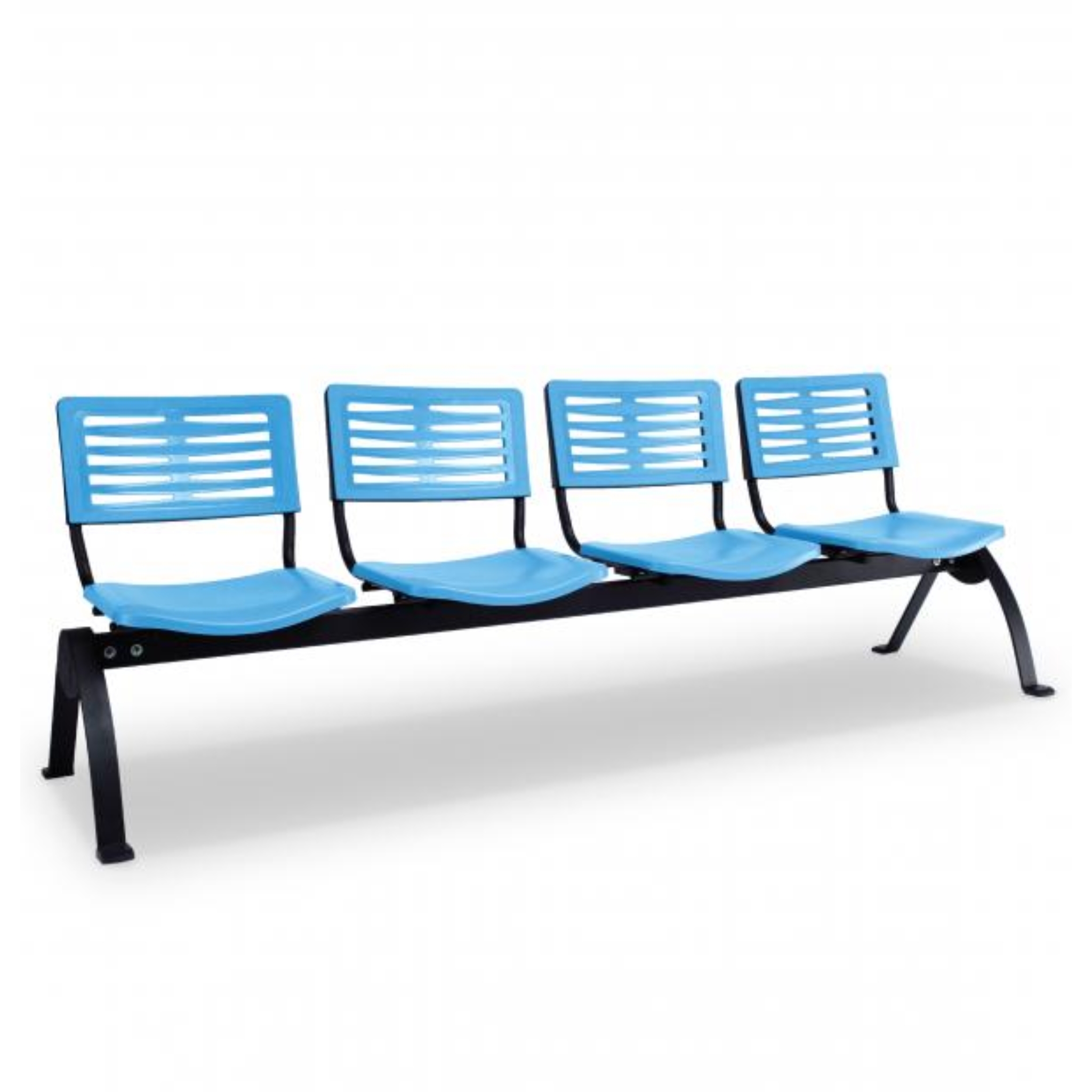 Bino 4 Seater Link Chair Bukit Bintang Meru Kajajng