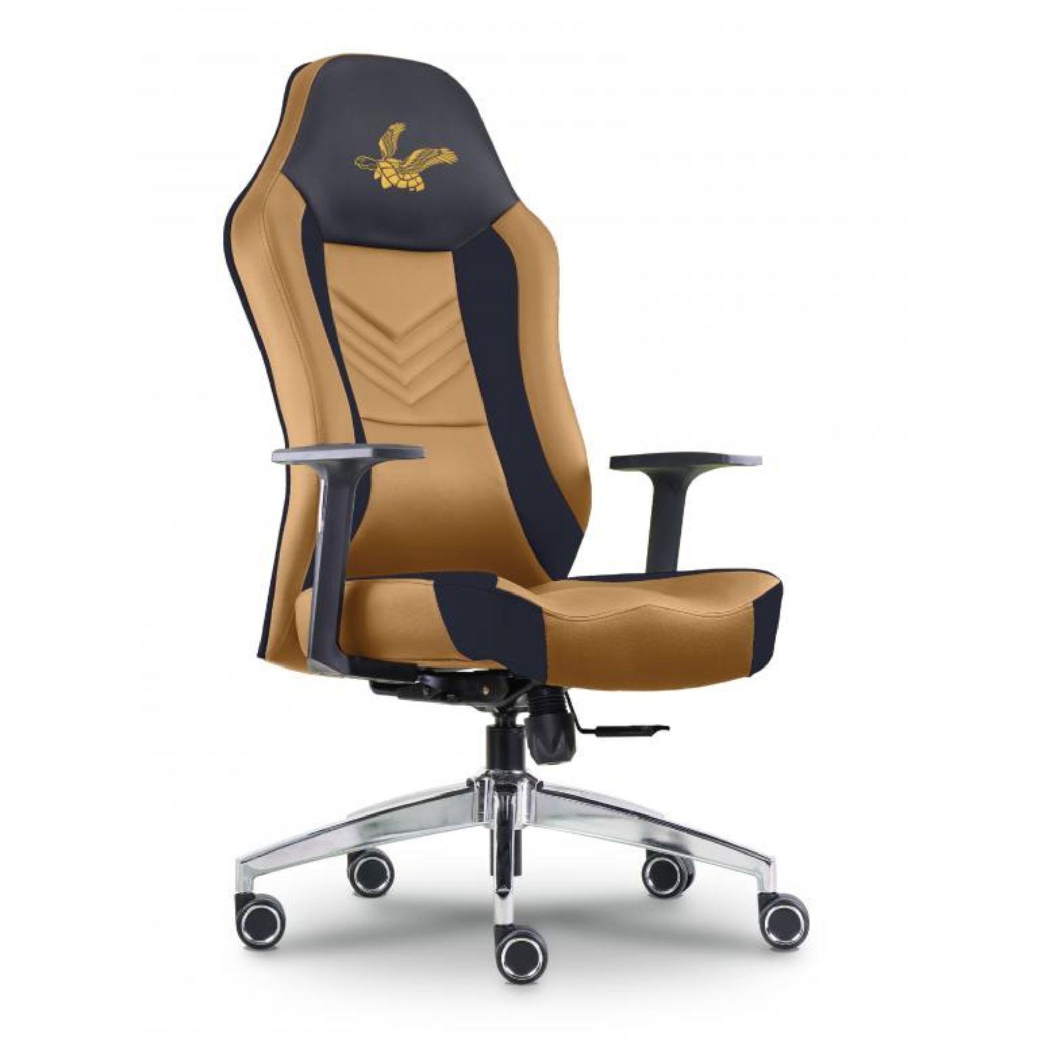 Dominion Executive Gaming Chair Segambut Klang Nilai