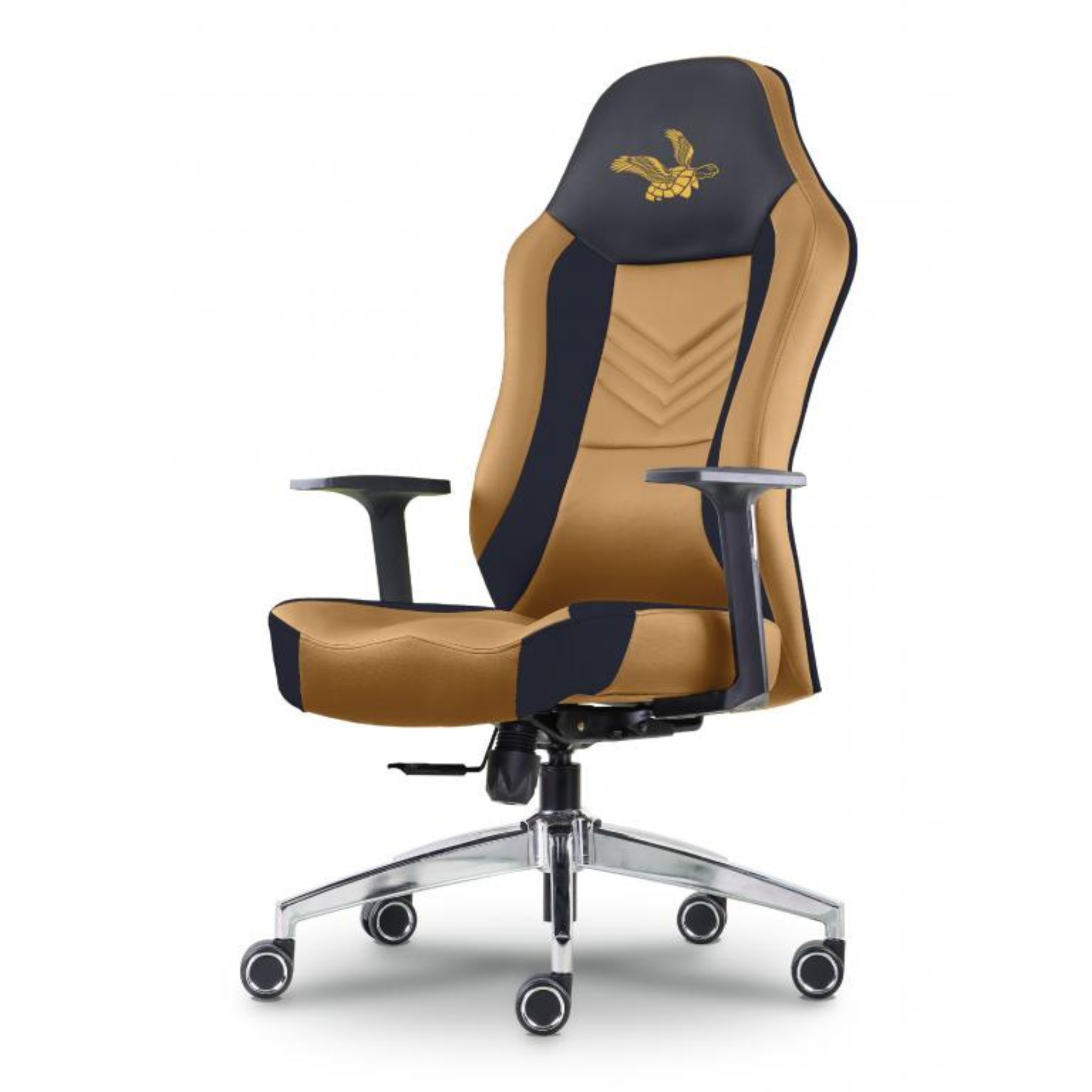 Dominion Executive Gaming Chair Selayang Klang Nilai