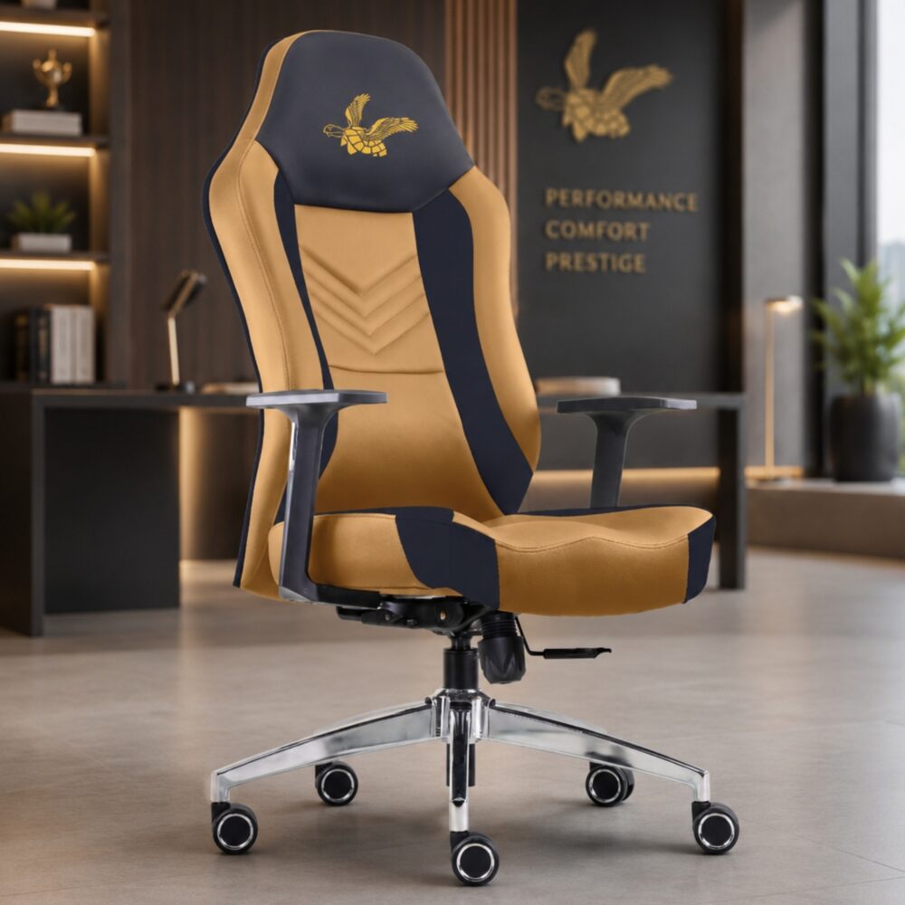 Dominion Executive Gaming Chair Selayang Petaling Jaya Rawang Dominion Executive Gaming Chair Selayang Petaling Jaya Rawang