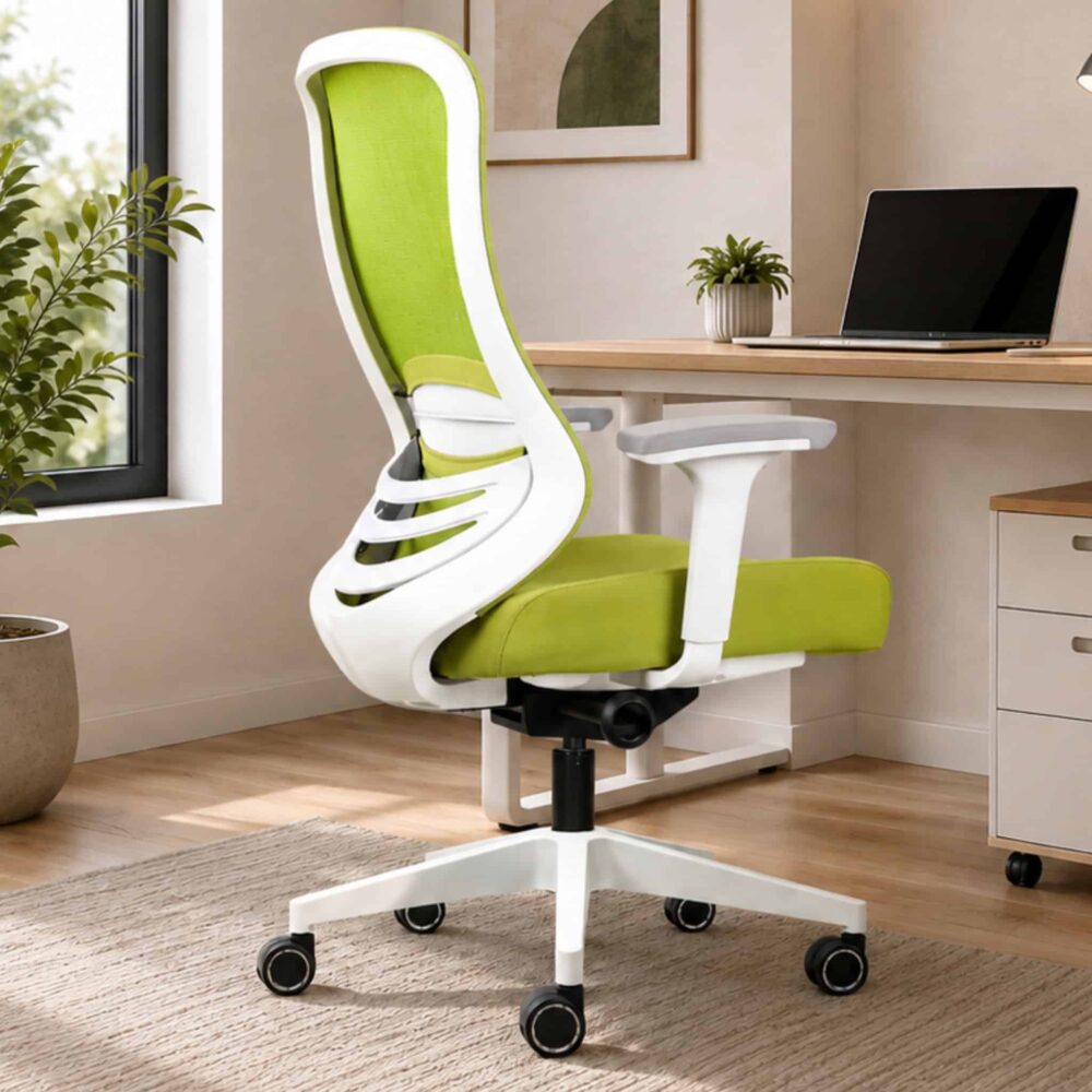 Dora Mediumback Mesh Chair Kuala Lumpur Cheras Ampang Dora Mediumback Mesh Chair Kuala Lumpur Cheras Ampang