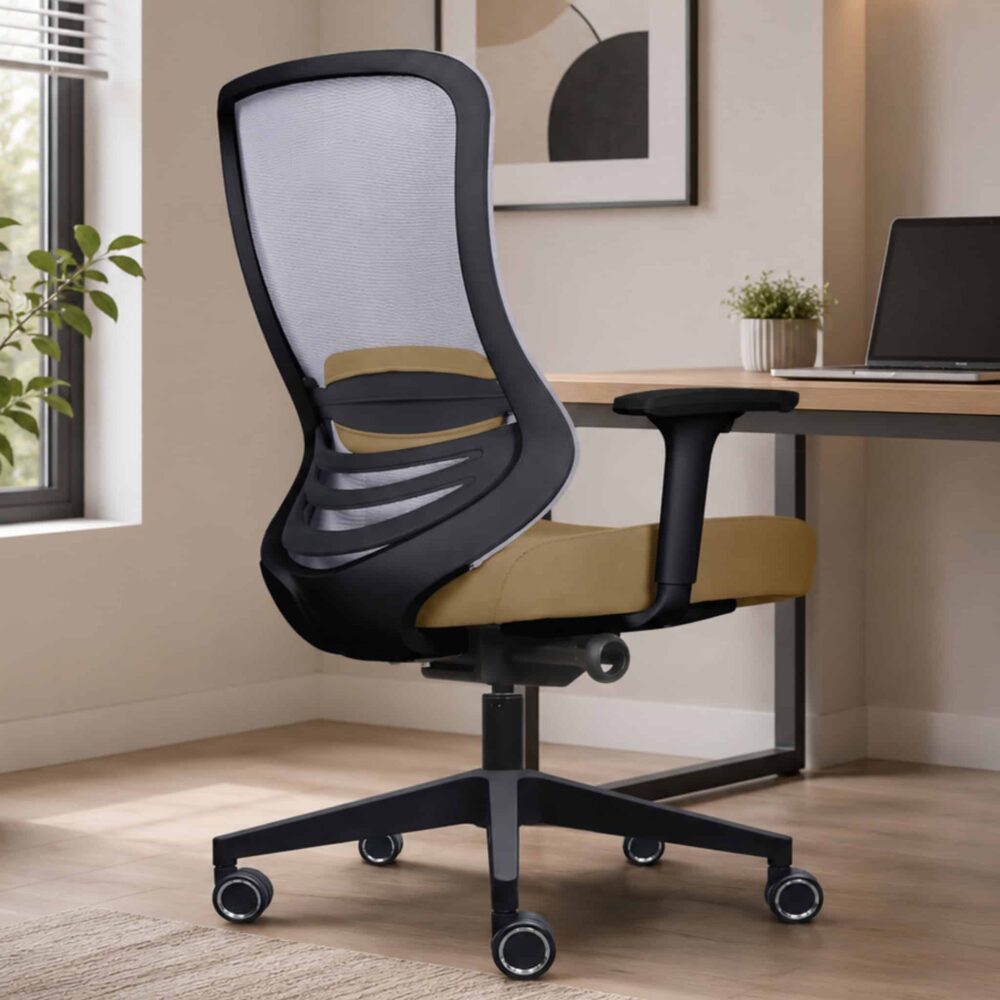 Galvin Mediumback Mesh Chair Kuala Lumpur Cheras Ampang Galvin Mediumback Mesh Chair Kuala Lumpur Cheras Ampang