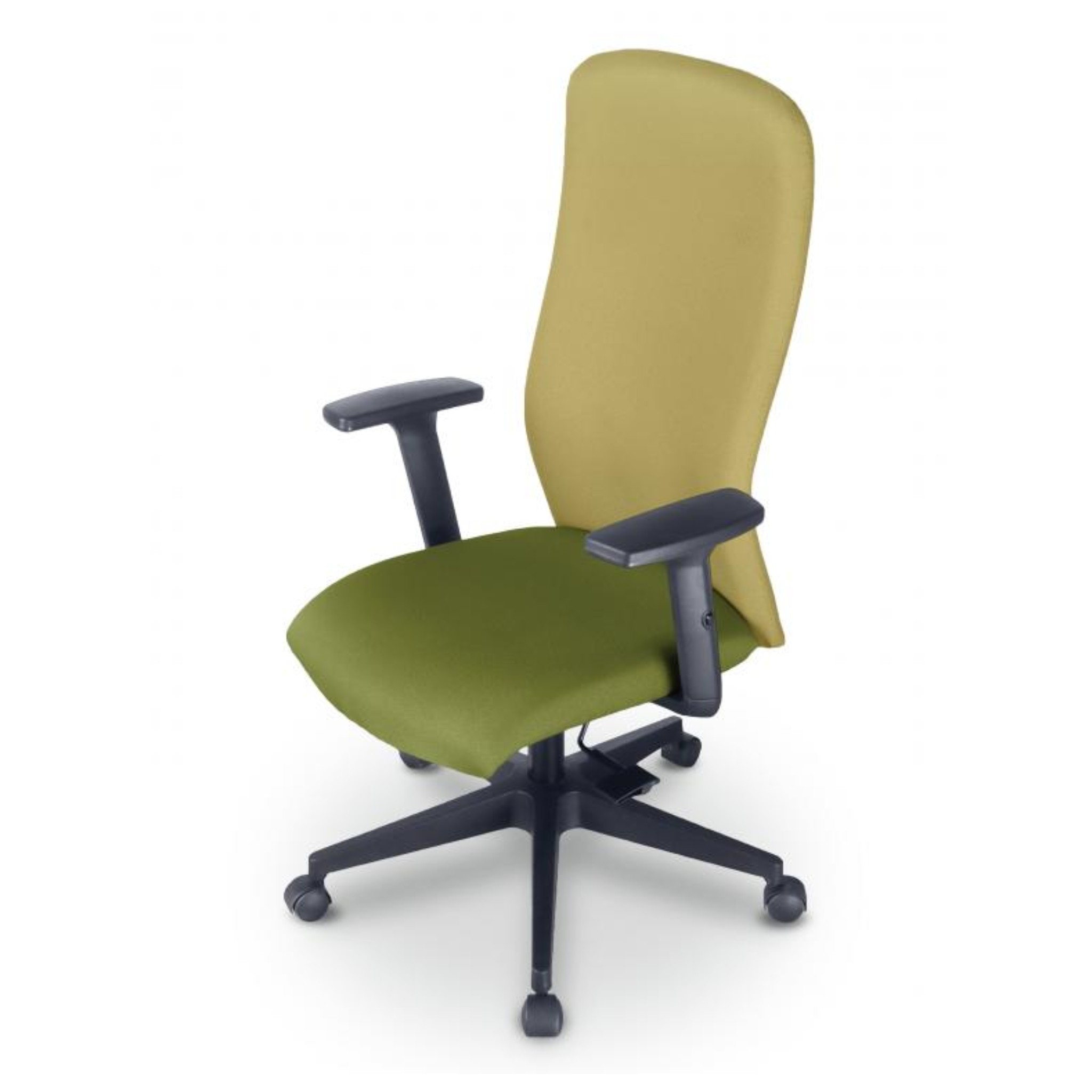 Kitsu Highback Chair Kota Damansara Sungai Buloh Kajang