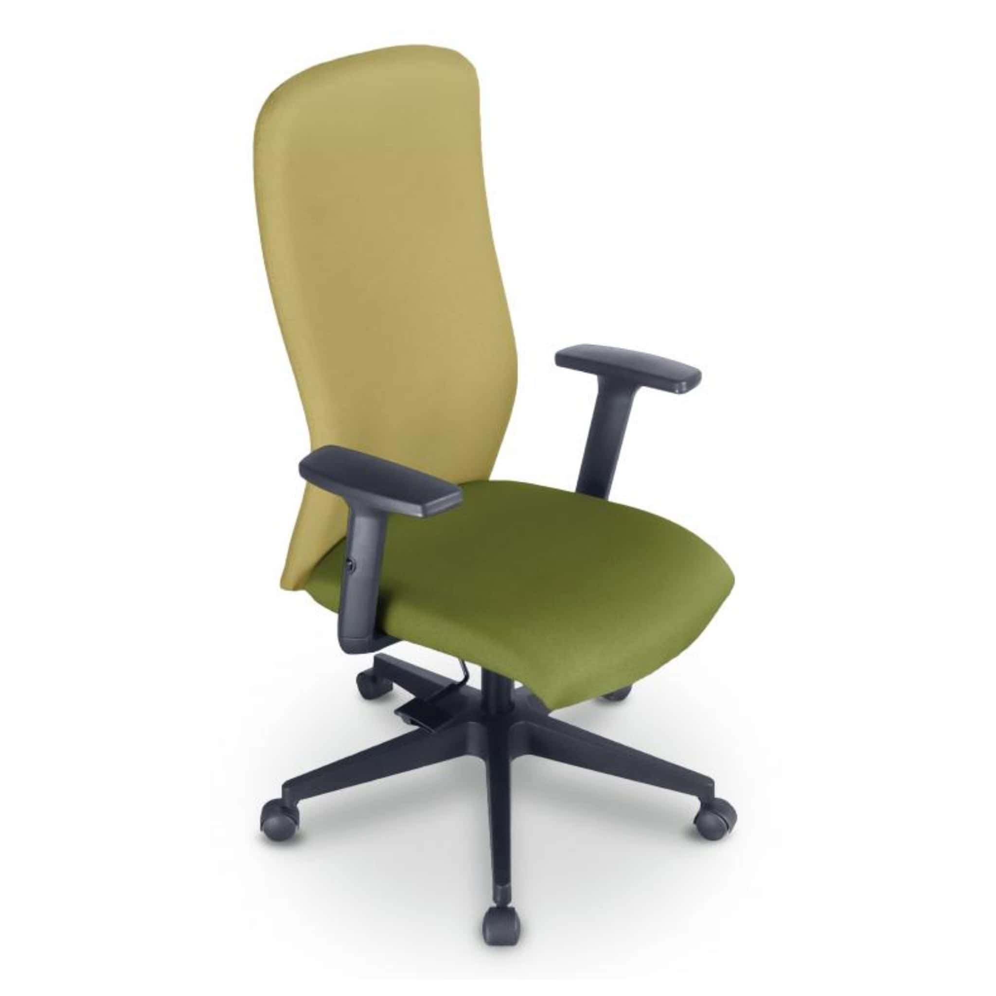 Kitsu Highback Chair Kota Damansara Sungai Buloh Kepong