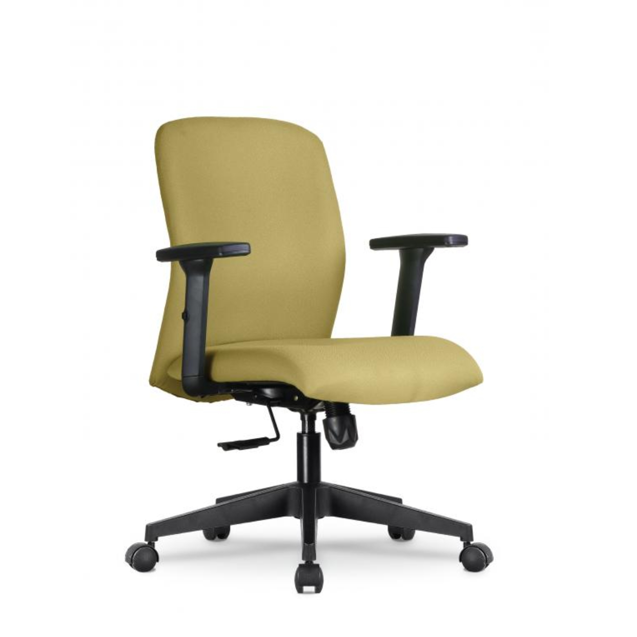 itsu Lowback Chair Kuala Lumpur Cheras Ampang
