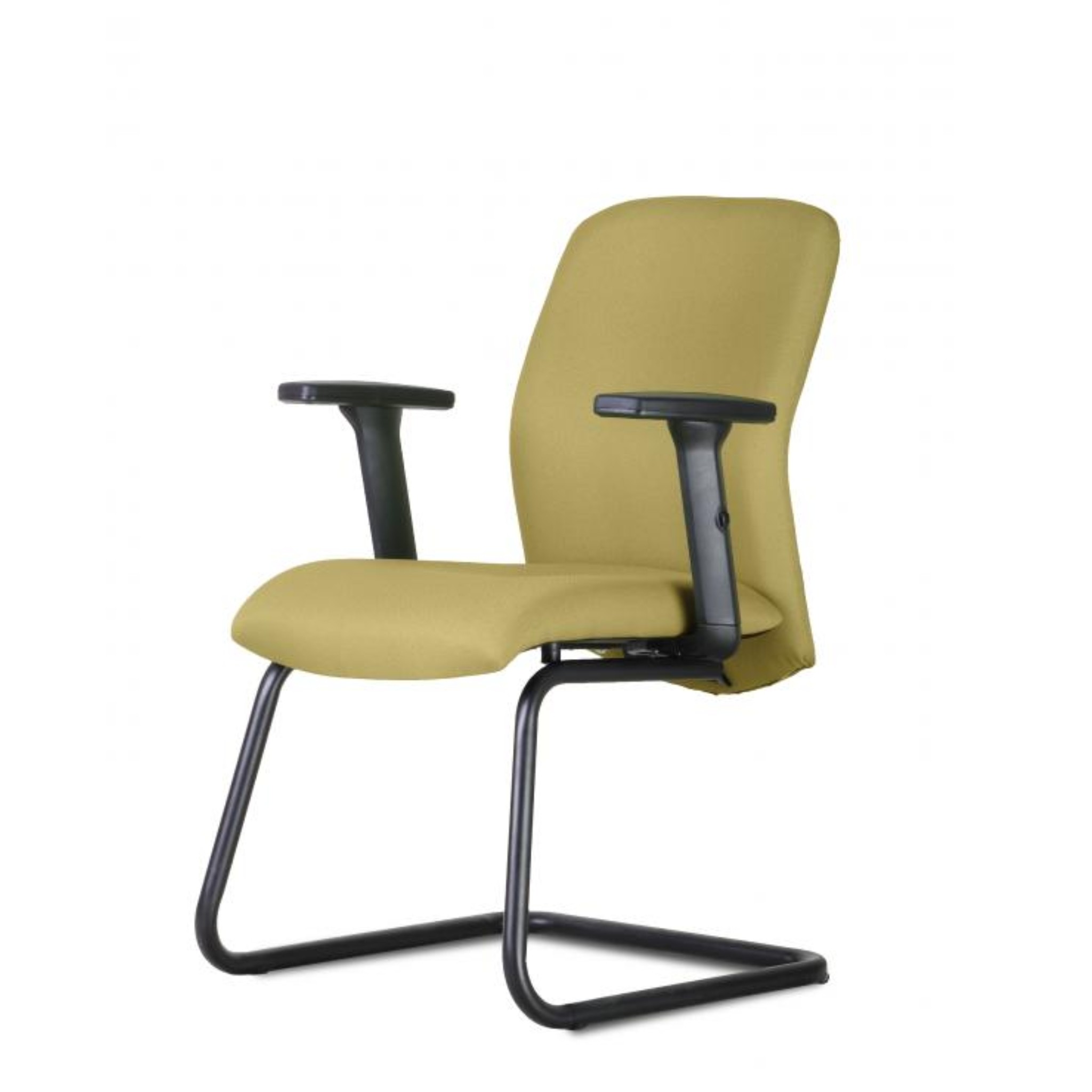 Kitsu Visitor Chair Seri Kembangan Balakong Selayang