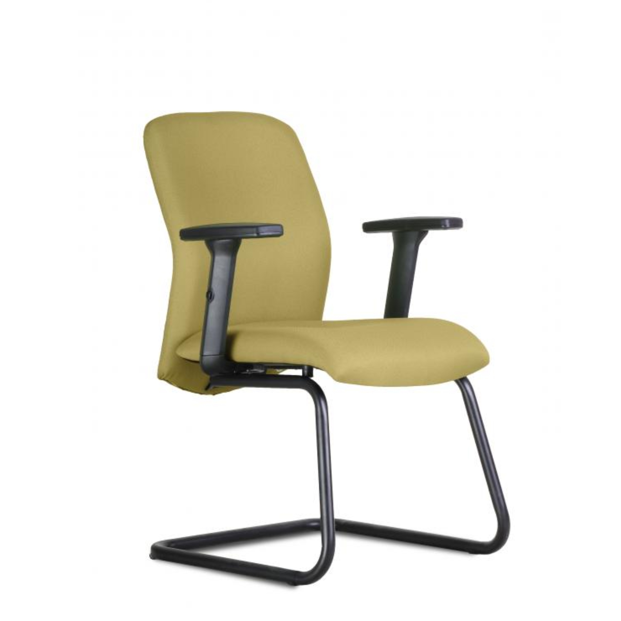 Kitsu Visitor Chair Seri Kembangan Balakong Serdang