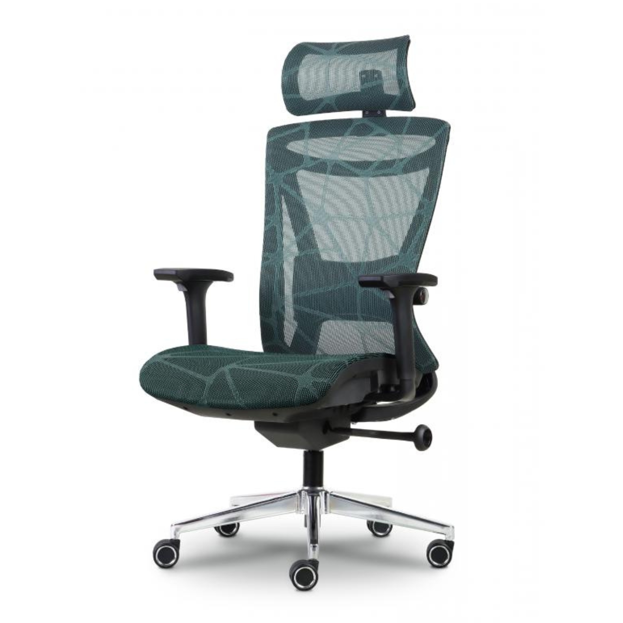 Kova Highback Mesh Chair Damansara Kelana Jaya Bandar Utama