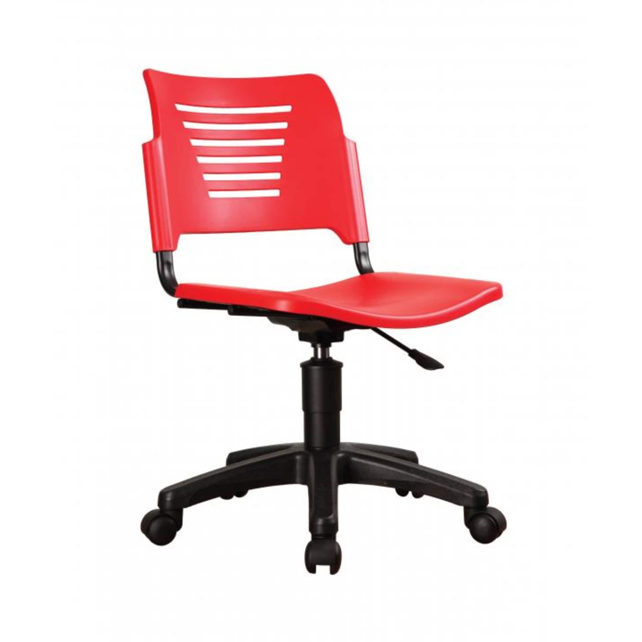 Linka Mobile Study Chair Bangi Kajang Serdang