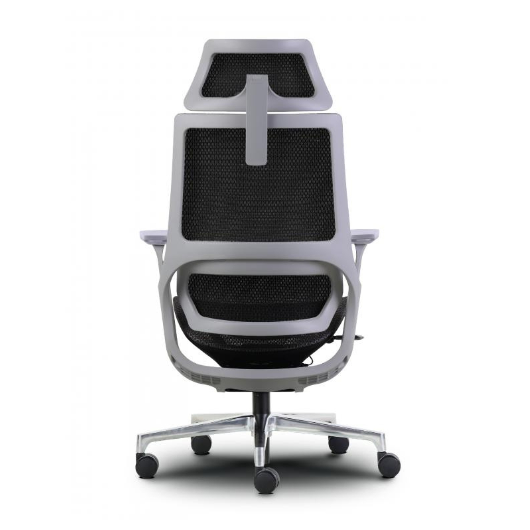 Metro CEO High Back Chair Taman Tun Dr Ismail Kepong Cheras