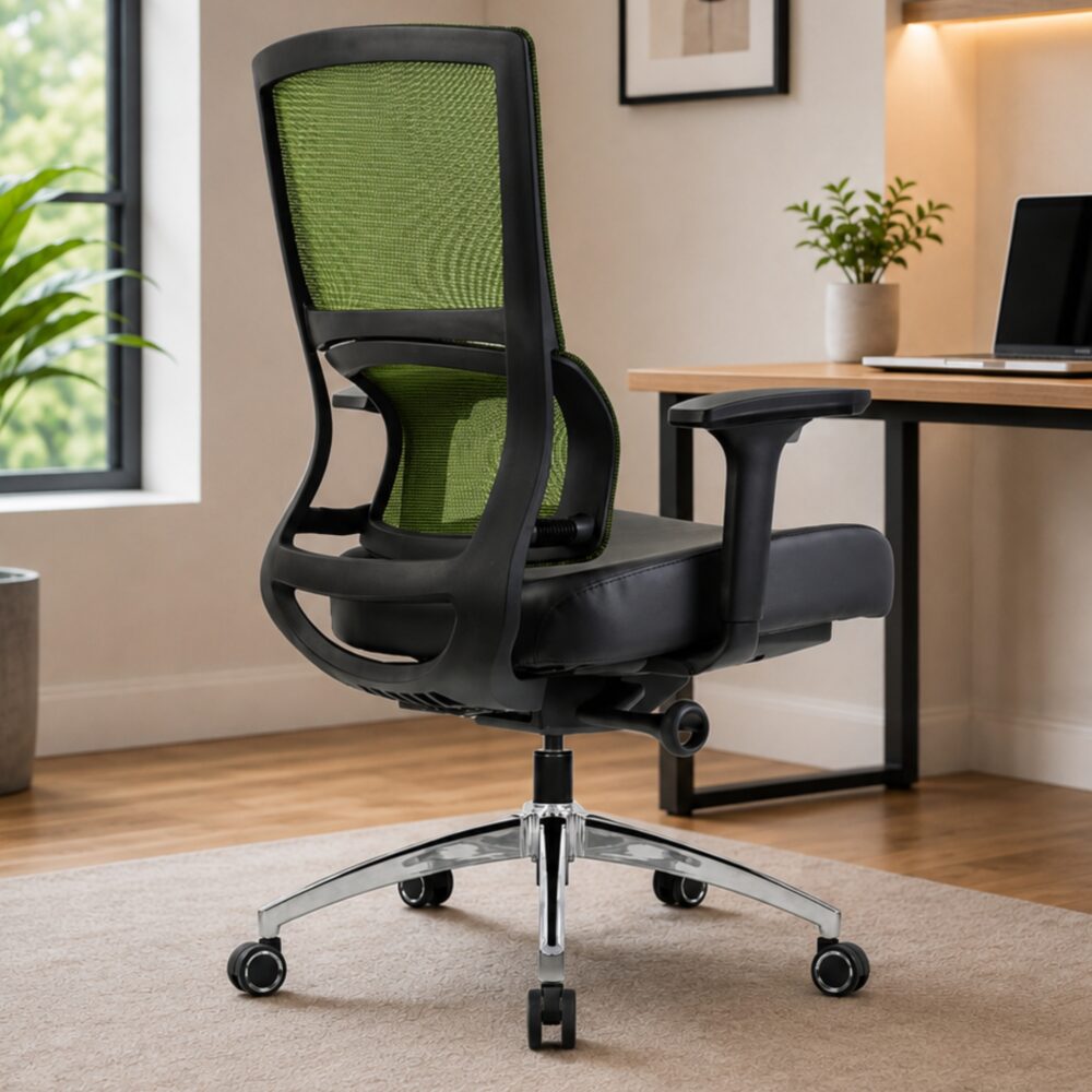 Montclair Mediumback Mesh Chair Meru Sunway Puchong Montclair Mediumback Mesh Chair Meru Sunway Puchong