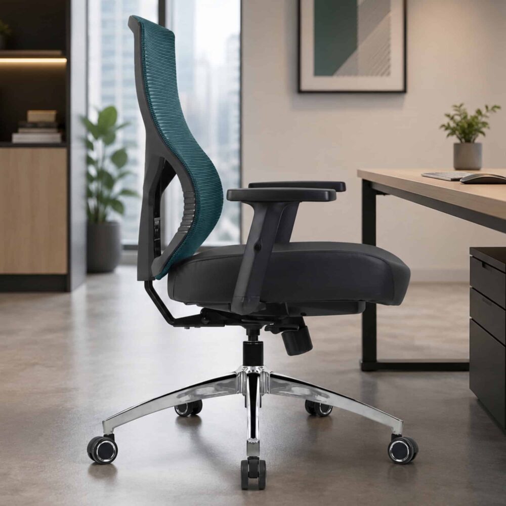 Orvian Executive Mediumback Mesh Chair Kajang Semenyih Cyberjaya Orvian Executive Mediumback Mesh Chair Kajang Semenyih Cyberjaya