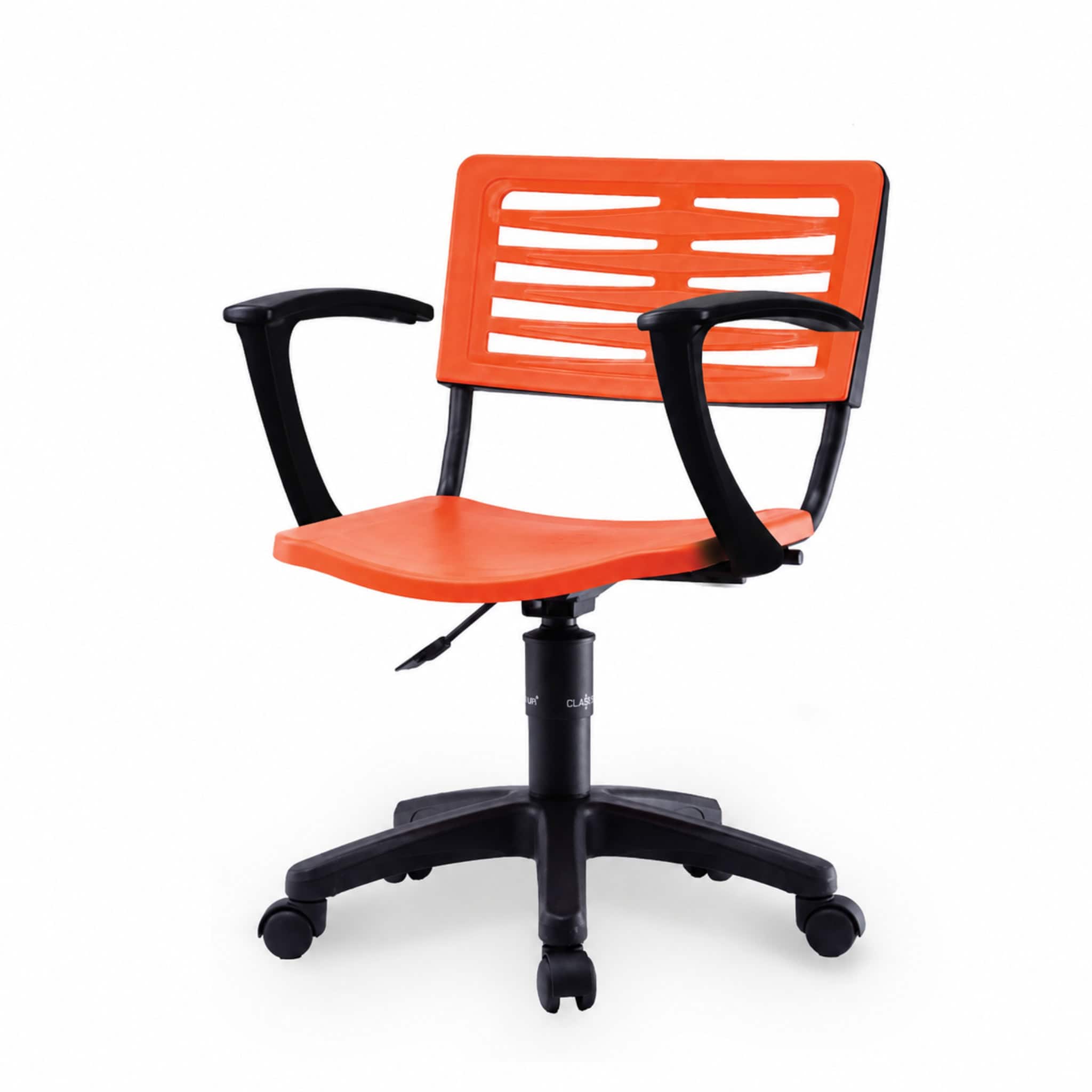 Ovia Mobile Study Chair Batu Caves Gombak Rawang