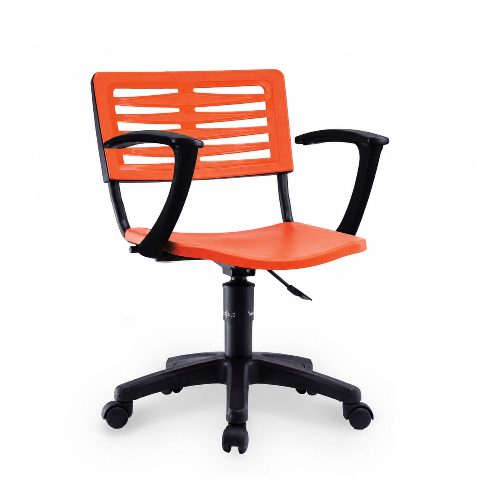 Ovia Mobile Study Chair Dengkil Sepang Salak Tinggi Nilai