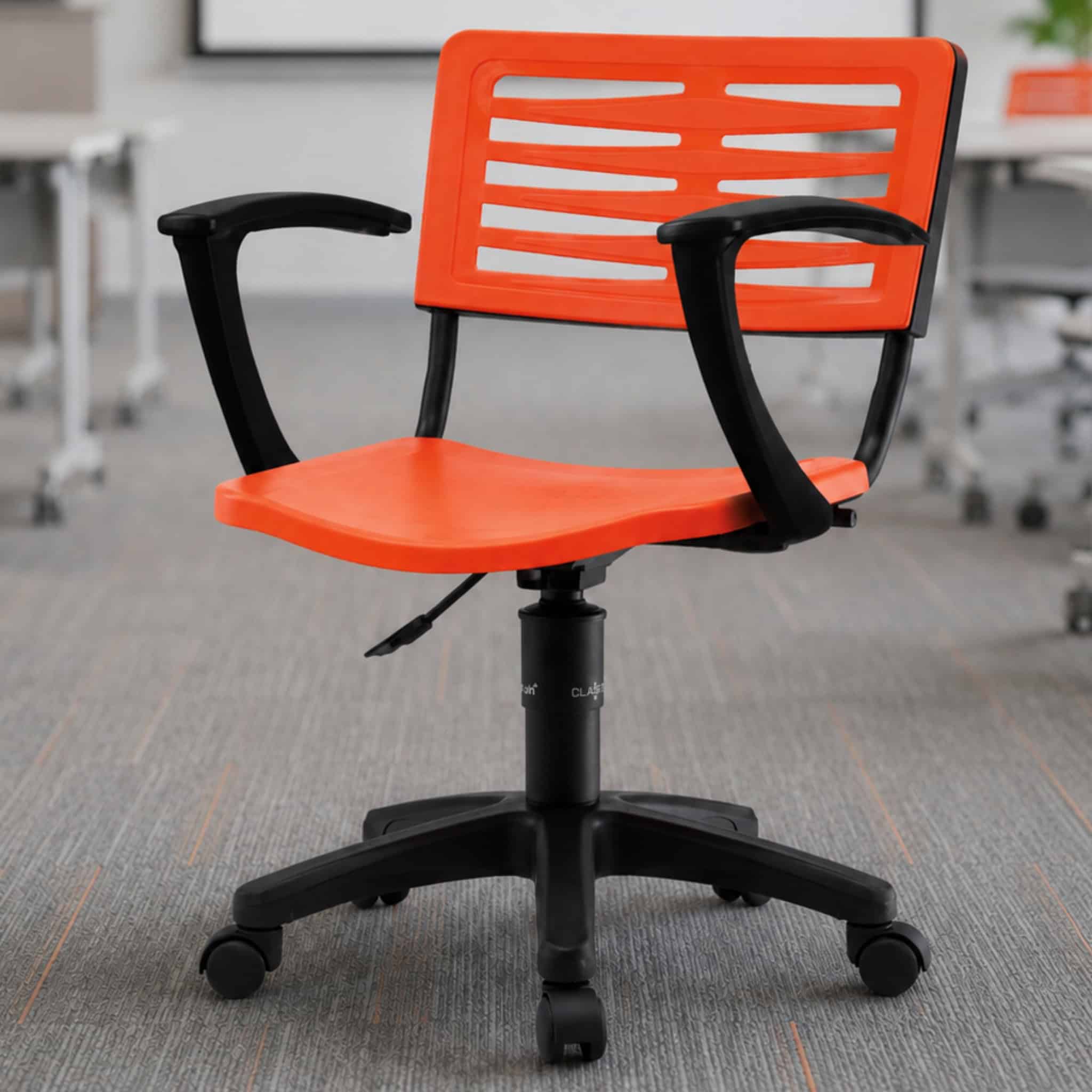Ovia Mobile Study Chair Sungai Buloh Seri Kembangan Serdang