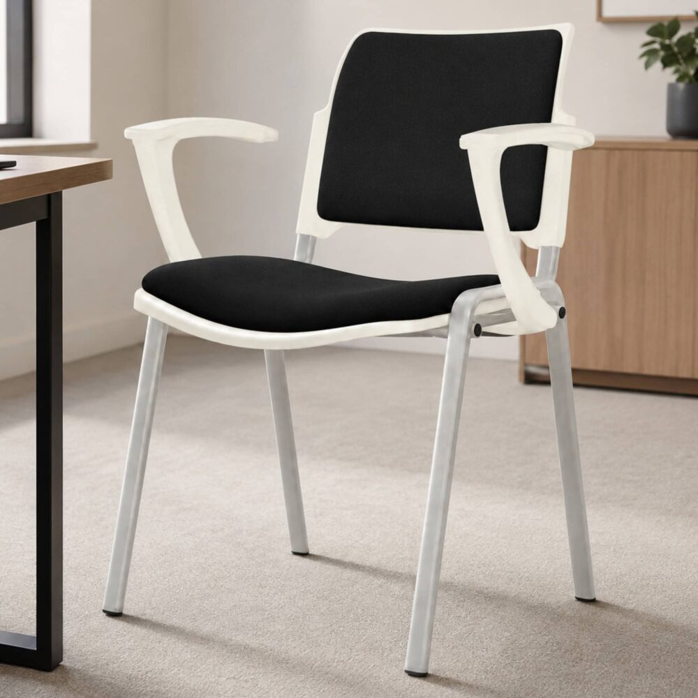 Passion Student Chair Type B with Backrest & Seat Padded Cyberjaya Putrajaya Subang Jaya Passion Student Chair Type B with Backrest & Seat Padded Cyberjaya Putrajaya Subang Jaya