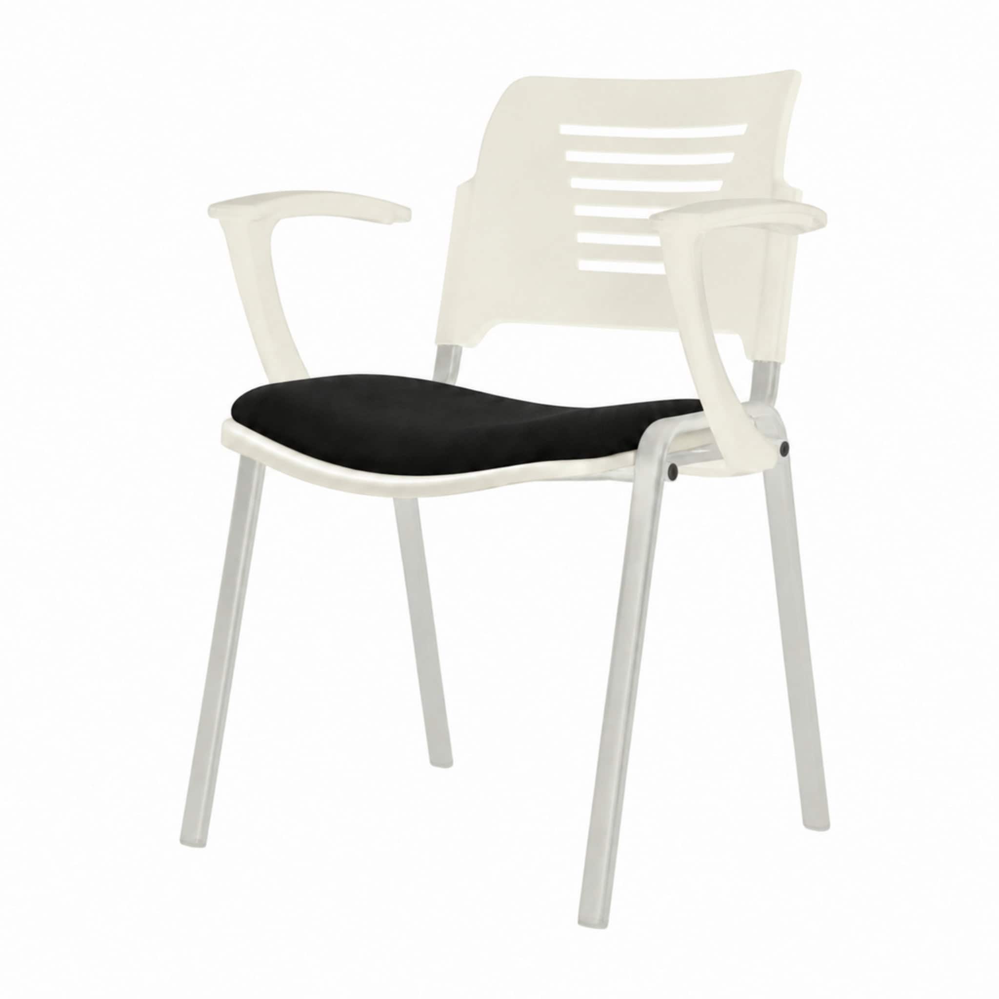 Passion Student Chair Type B with Seat Padded Putrajaya Bangi serdang 1