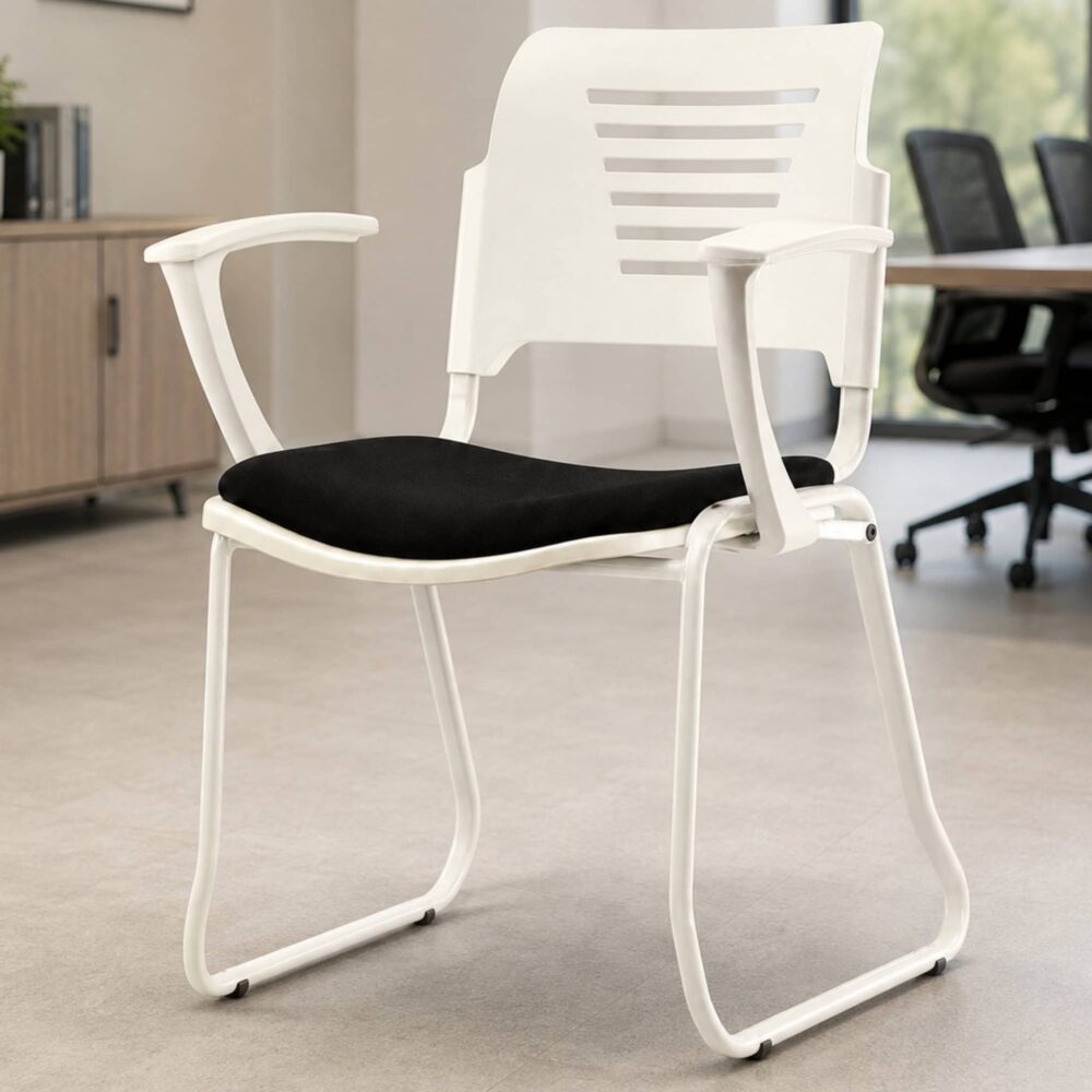 Perfect Student Chair Type B with Seat Padded Brickfields KL Sentral Mid Valley City Perfect Student Chair Type B with Seat Padded Brickfields KL Sentral Mid Valley City
