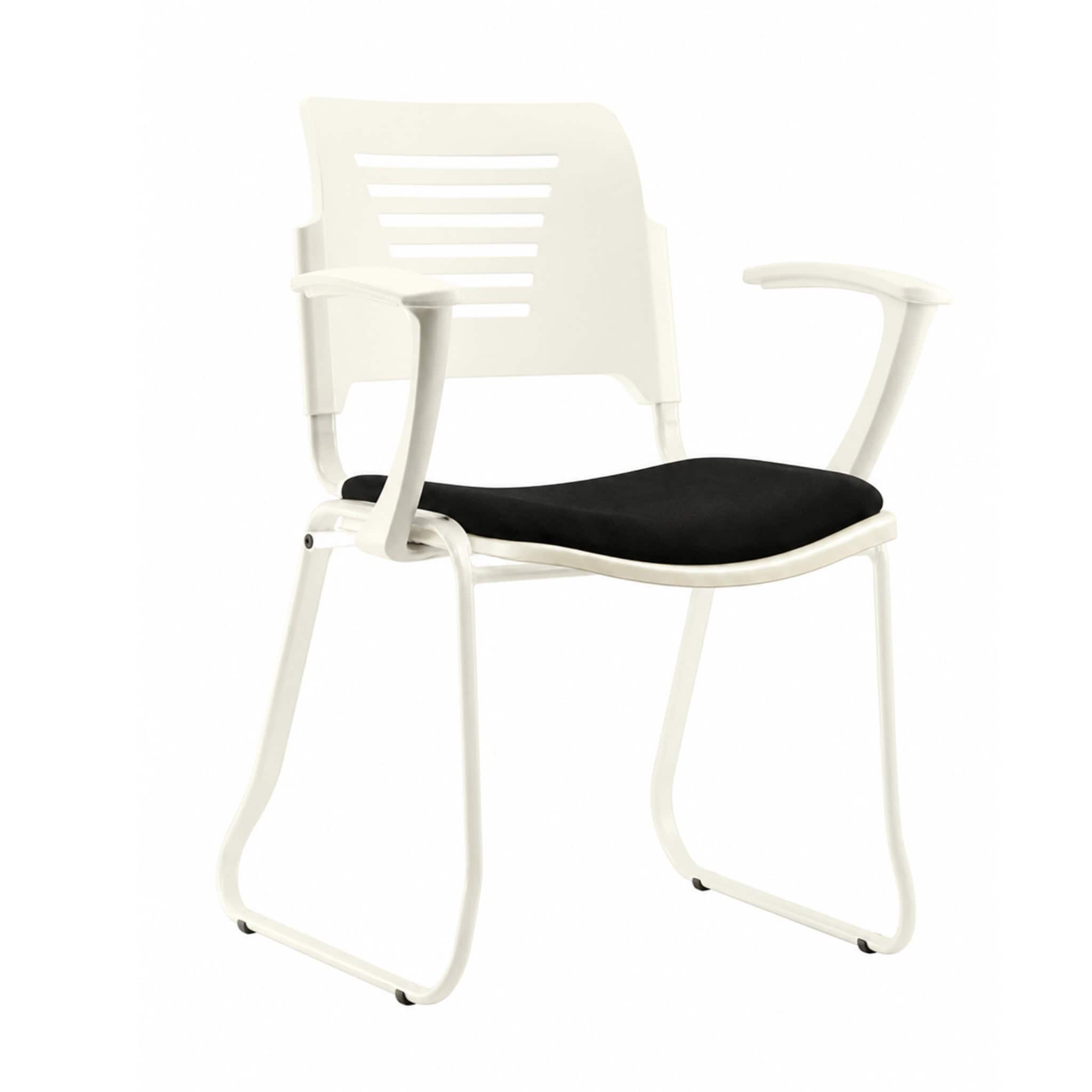 Perfect Student Chair Type B with Seat Padded Keramat Desa Pandan Pandan Jaya Maluri
