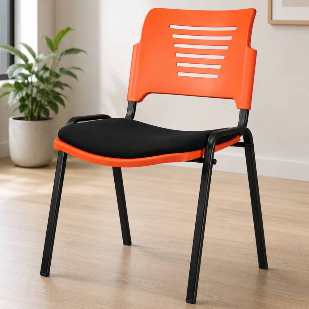 Pleasure Student Chair with Seat Padded Titiwangsa Jalan Ipoh Jinjang Bukit Tunku Pleasure Student Chair with Seat Padded Titiwangsa Jalan Ipoh Jinjang Bukit Tunku