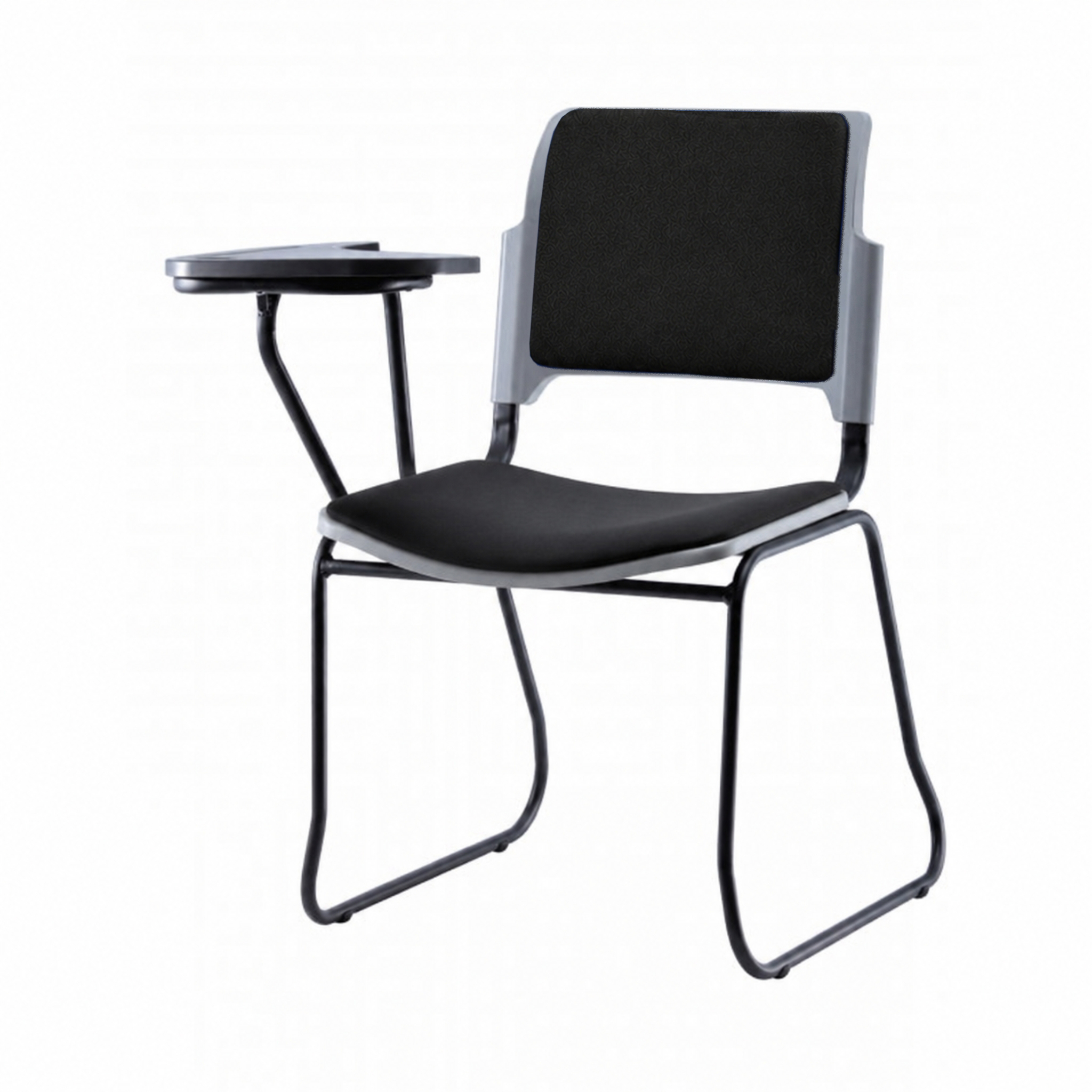 Prodigy Student Chair Type C with Backrest & Seat Padded Klang Mutiara Damansara Subang Jaya