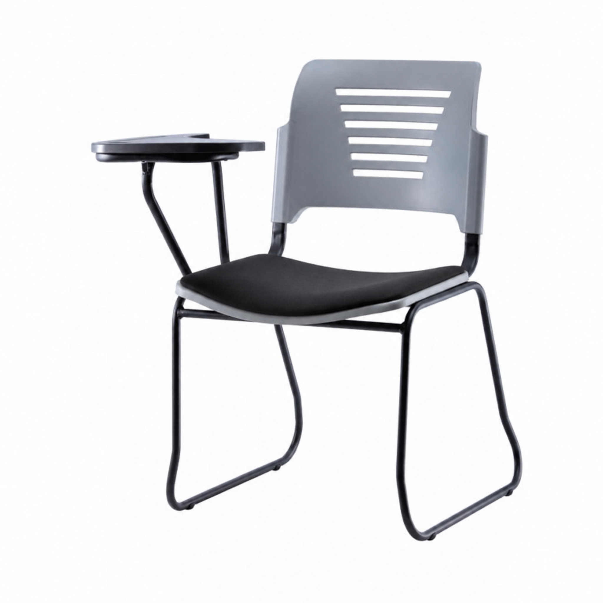 Prodigy Student Chair Type C with Seat Padded Bandar Utama Old Klang Road Desa ParkCity Petaling Jaya