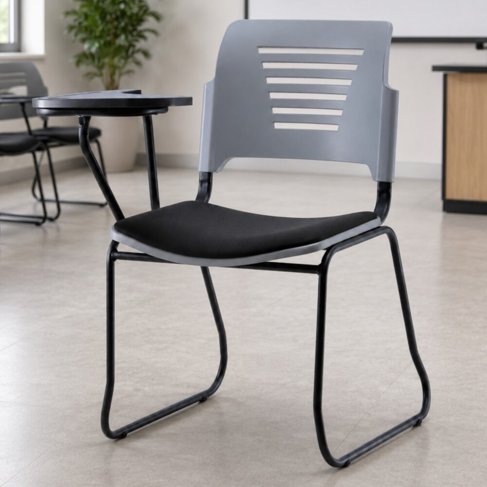 Prodigy Student Chair Type C with Seat Padded Klang Mutiara Damansara Petaling Jaya Prodigy Student Chair Type C with Seat Padded Klang Mutiara Damansara Petaling Jaya