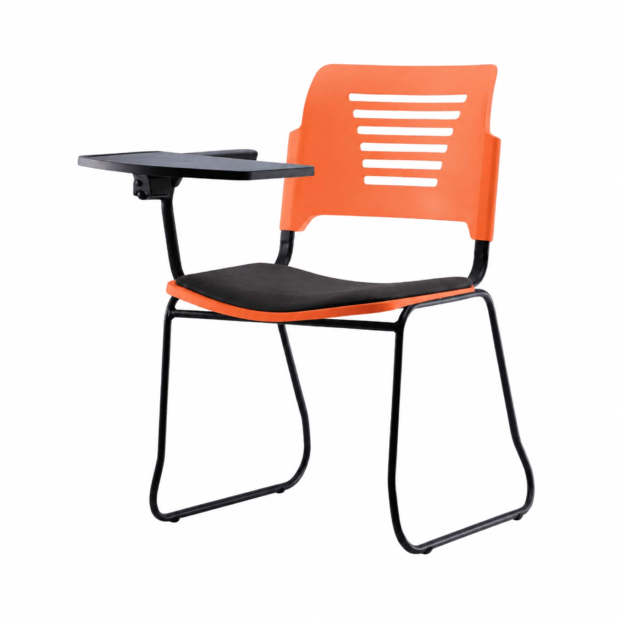 Prodigy Student Chair Type D with Seat Padded Dengkil Sepang Salak