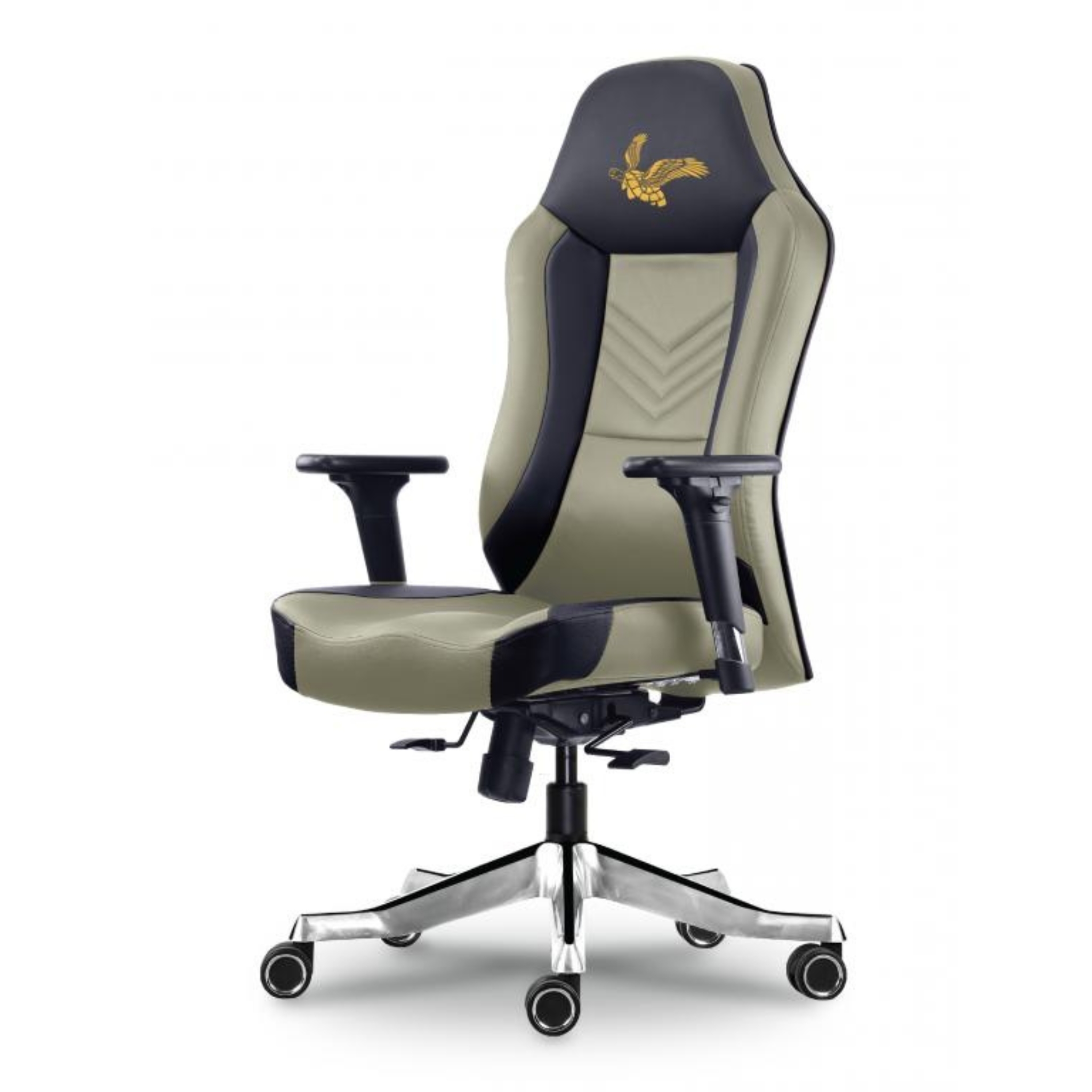 Raptor Executive Gaming Chair Klang Petaling Jaya Subang Jaya