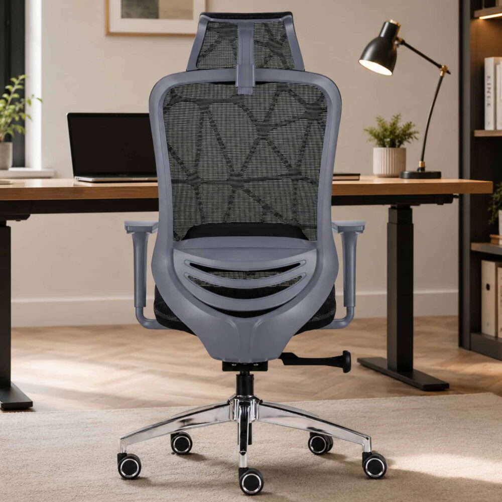 Taro Highback Mesh Chair Sungai Buloh Seri Kembangan Serdang Taro Highback Mesh Chair Sungai Buloh Seri Kembangan Serdang