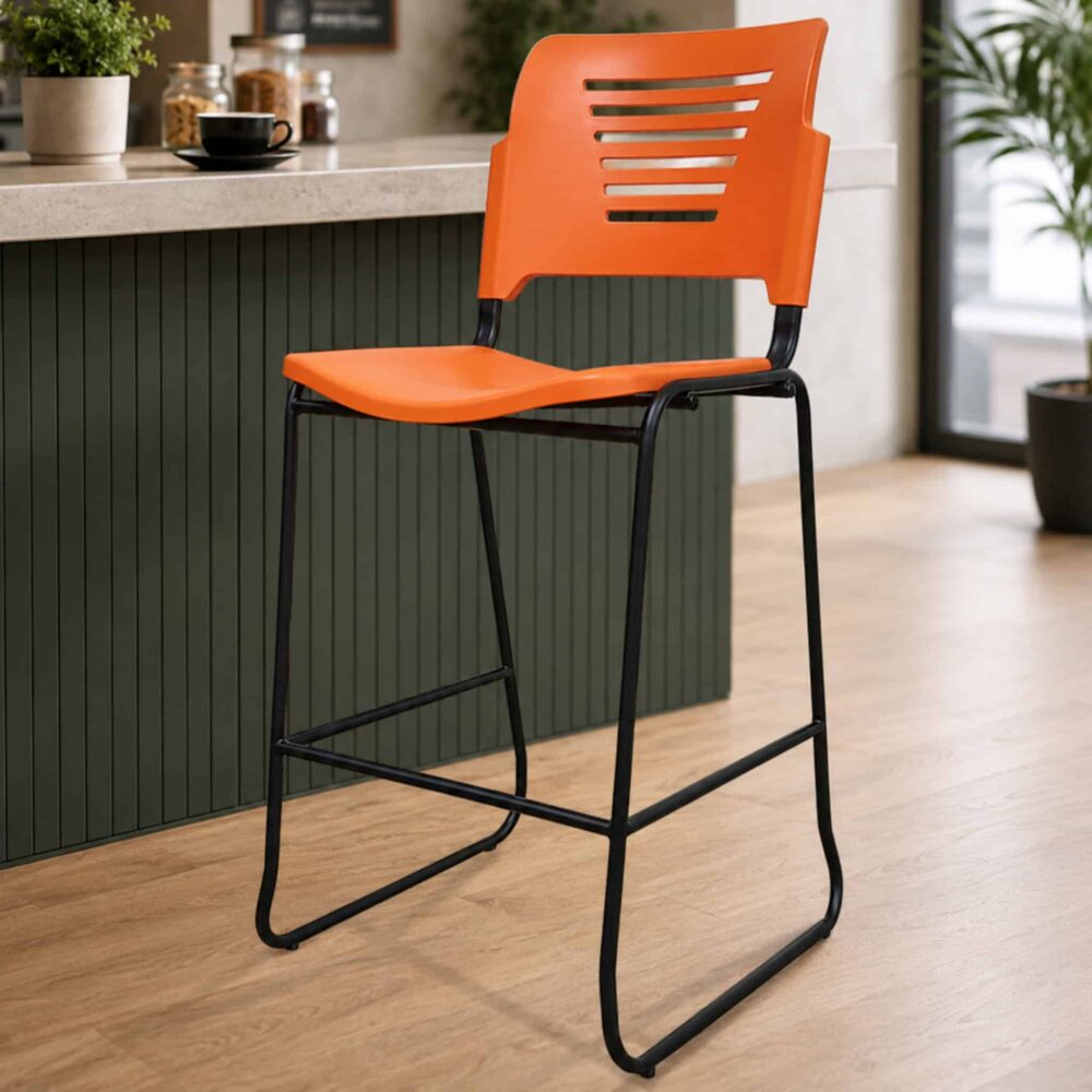 Veloce Cafe Bar High Stool Denai Alam Elmina Subang Bestari Veloce Cafe Bar High Stool Denai Alam Elmina Subang Bestari