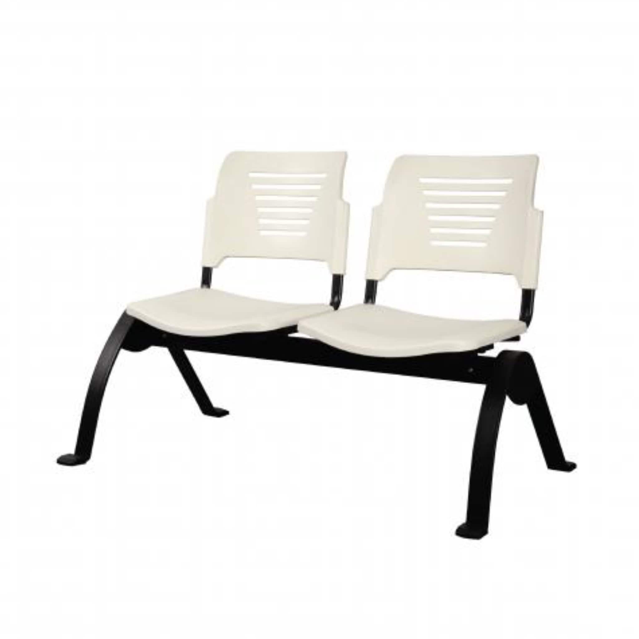 Zaro 2 Seater Link Chair Wangsa Maju Segambut Sentul