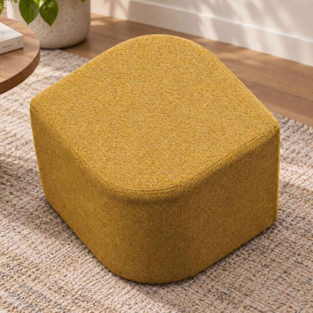 1.5ft Leaf Shape Chroma Stool Petaling Jaya Puchong Cyberjaya 1.5ft Leaf Shape Chroma Stool Petaling Jaya Puchong Cyberjaya
