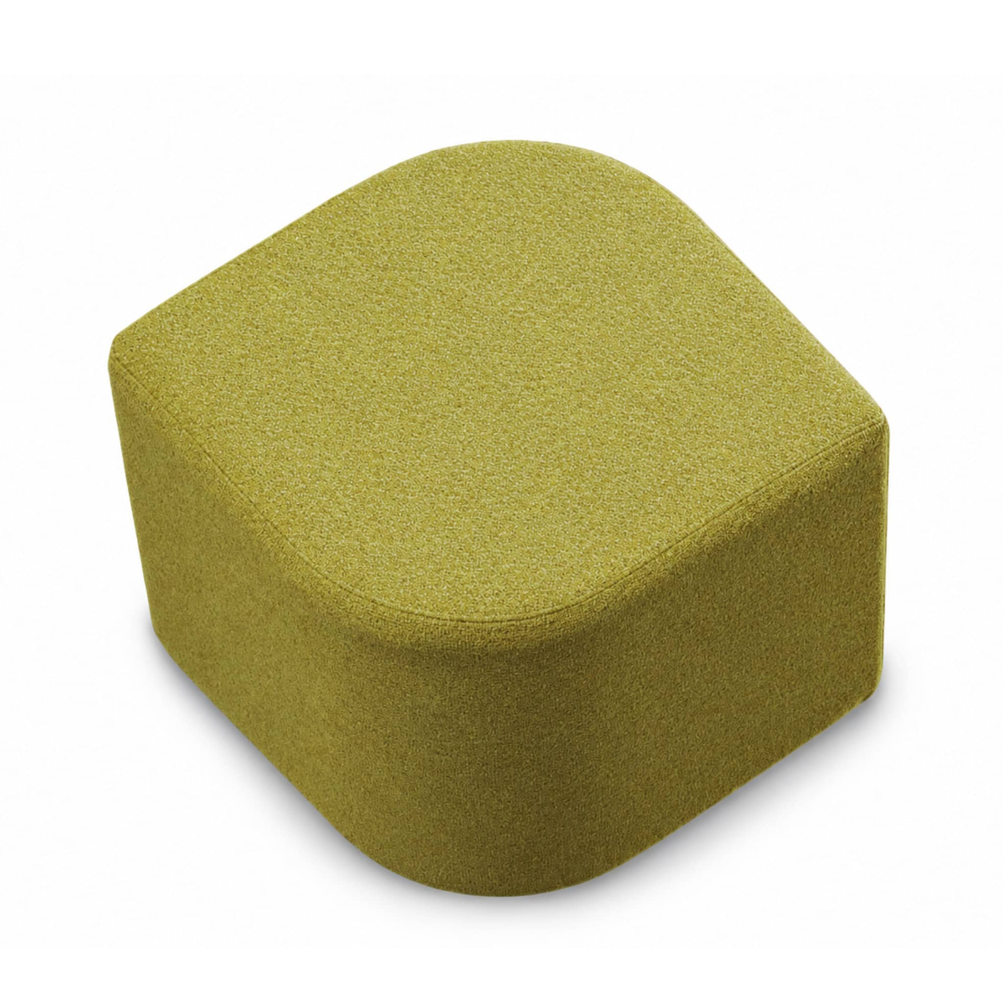 2ft Leaf Shape Chroma Stool Petaling Jaya Puchong Cyberjaya